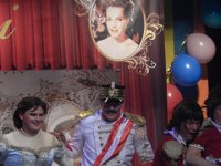 Meannerrabatz 2015 (66)